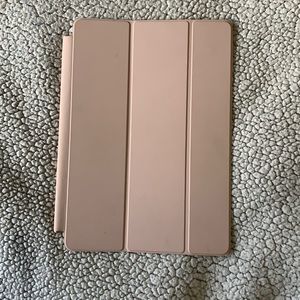 Apple Smart Cover for 10.5‑inch iPad Air (3rd Generation)